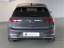 Volkswagen Golf 1.5 eTSI DSG Golf VIII