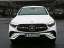 Mercedes-Benz GLC 220 4MATIC AMG Line Coupé GLC 220 d