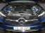 Mercedes-Benz GLC 220 4MATIC AMG Line GLC 220 d