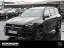 Mercedes-Benz GLB 200 4MATIC AMG Line GLB 200 d