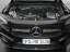 Mercedes-Benz GLB 200 4MATIC AMG Line GLB 200 d