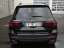 Mercedes-Benz GLB 200 4MATIC AMG Line GLB 200 d