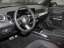 Mercedes-Benz GLB 200 4MATIC AMG Line GLB 200 d