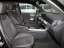 Mercedes-Benz GLB 200 4MATIC AMG Line GLB 200 d