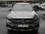 Mercedes-Benz GLB 200 AMG Line