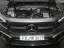 Mercedes-Benz GLB 200 AMG Line