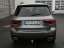 Mercedes-Benz GLB 200 AMG Line