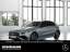 Mercedes-Benz A 180 AMG Line Hatchback