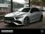 Mercedes-Benz A 180 AMG Line Hatchback