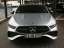 Mercedes-Benz A 180 AMG Line Hatchback