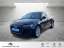 Audi A1 1.0 TFSI Sportback