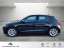 Audi A1 1.0 TFSI Sportback