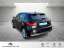 Audi A1 1.0 TFSI Sportback