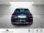 Audi A1 1.0 TFSI Sportback