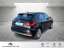 Audi A1 1.0 TFSI Sportback