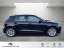 Audi A1 1.0 TFSI Sportback