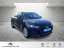 Audi A1 1.0 TFSI Sportback