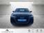 Audi A1 1.0 TFSI Sportback