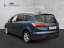 Ford S-Max Titanium