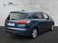 Ford S-Max Titanium