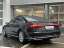 Audi A8 50 TDI Lang