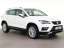 Seat Ateca 1.5 TSI Xcellence