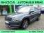 Skoda Kodiaq L&K*CANTON*Columbus*Tote-Winkel-Ass*