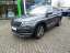 Skoda Kodiaq L&K*CANTON*Columbus*Tote-Winkel-Ass*