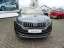 Skoda Kodiaq L&K*CANTON*Columbus*Tote-Winkel-Ass*