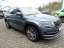 Skoda Kodiaq L&K*CANTON*Columbus*Tote-Winkel-Ass*