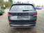 Skoda Kodiaq L&K*CANTON*Columbus*Tote-Winkel-Ass*