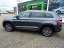 Skoda Kodiaq L&K*CANTON*Columbus*Tote-Winkel-Ass*