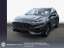 Ford Kuga EcoBoost ST Line