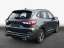 Ford Kuga EcoBoost ST Line