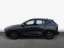 Ford Kuga EcoBoost ST Line