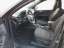 Ford Kuga EcoBoost ST Line