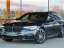 BMW 530 530d M-Sport Touring xDrive