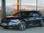 BMW 530 530d M-Sport Touring xDrive