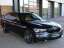 BMW 530 530d M-Sport Touring xDrive