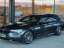 BMW 530 530d M-Sport Touring xDrive