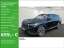 Skoda Kodiaq 2.0 TDI 4x4