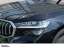 Skoda Kodiaq 2.0 TDI 4x4