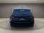 Skoda Fabia 95 PS TSI -  Selection - nur € 19.999,-