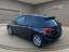 Skoda Fabia 95 PS TSI -  Selection - nur € 19.999,-