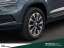 Skoda Karoq Drive