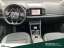 Skoda Karoq Drive