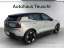 Volvo EX30 AWD Performance Twin motor Ultra Vierwielaandrijving