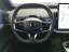 Volvo EX30 AWD Performance Twin motor Ultra Vierwielaandrijving