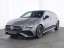 Mercedes-Benz CLA 200 AMG Line Premium