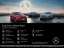 Mercedes-Benz CLA 200 AMG Line Premium